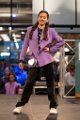 Modeshow 120